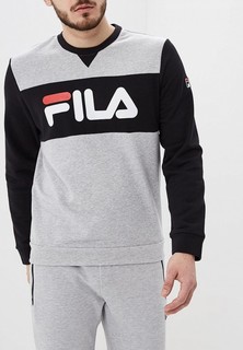 Свитшот Fila