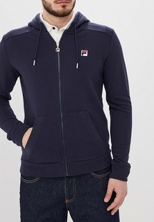 Толстовка Fila