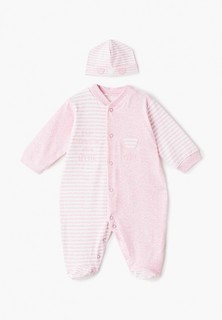 Комплект Fim Baby