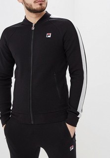 Олимпийка Fila
