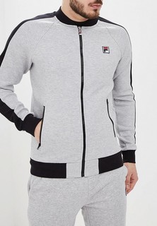 Олимпийка Fila