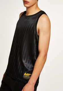 Майка спортивная Topman