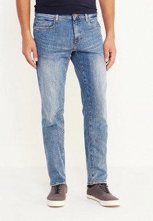 Джинсы Trussardi Jeans