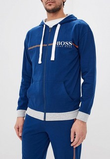 Толстовка Boss Hugo Boss