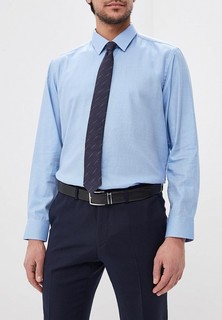 Рубашка Boss Hugo Boss