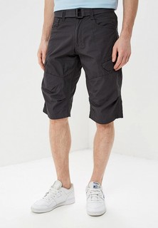 Шорты Celio