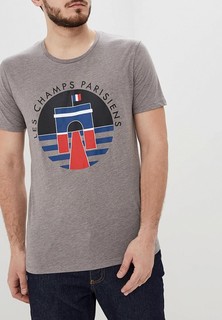 Футболка Celio
