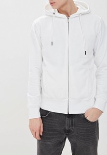 Футболка Celio