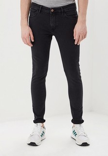 Джинсы Celio