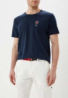 Футболка Celio
