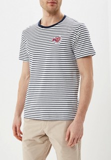 Футболка Celio