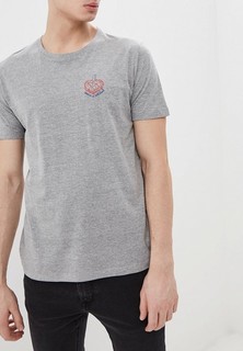 Футболка Celio