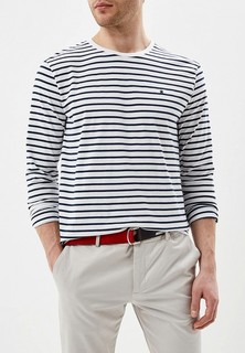 Лонгслив Celio