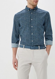 Рубашка Celio