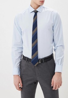 Рубашка Celio