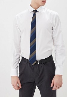 Рубашка Celio