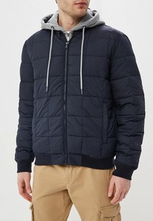 Куртка утепленная Celio