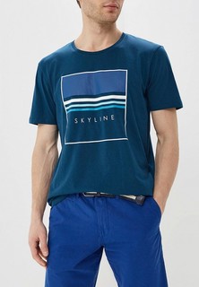 Футболка Celio
