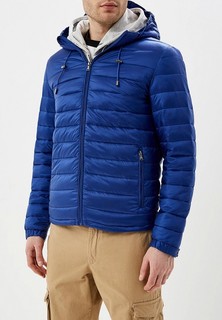 Куртка утепленная Celio