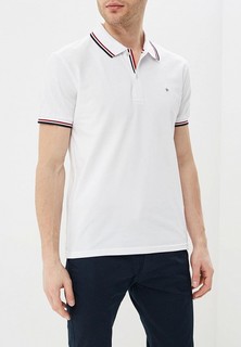 Куртка Celio