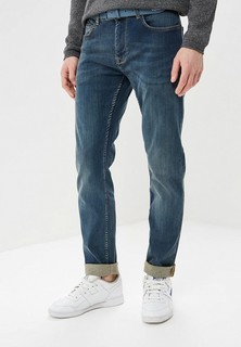 Джинсы Celio