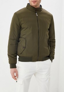 Куртка утепленная Celio