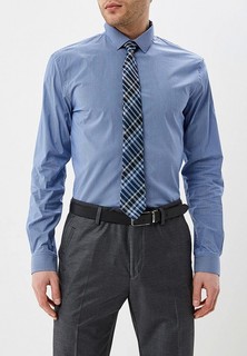 Рубашка Celio
