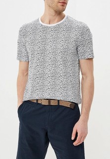 Футболка Celio