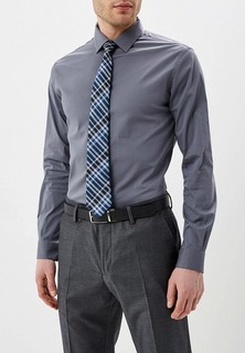 Рубашка Celio