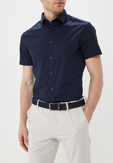 Рубашка Celio