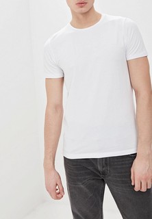 Футболка Celio