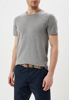 Футболка Celio