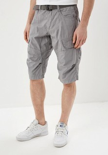 Шорты Celio