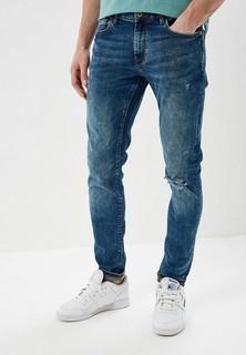 Джинсы Celio