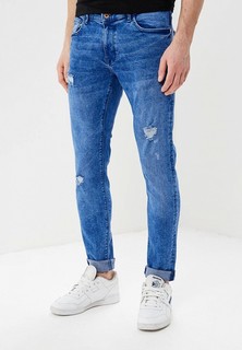 Джинсы Celio