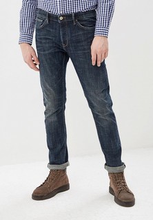 Джинсы Celio