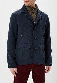 Куртка утепленная Celio
