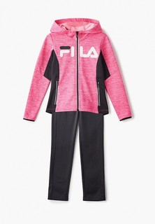 Костюм спортивный Fila