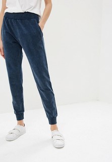 Брюки спортивные Guess Jeans
