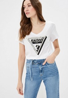 Футболка Guess Jeans