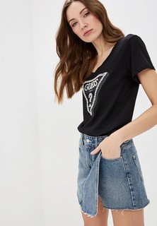 Футболка Guess Jeans