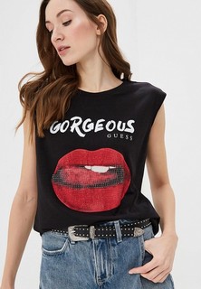 Футболка Guess Jeans
