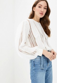 Блуза Guess Jeans
