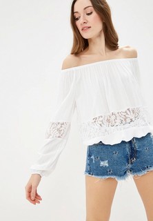 Блуза Guess Jeans