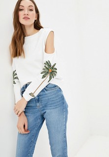 Свитшот Guess Jeans