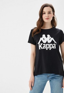 Футболка Kappa