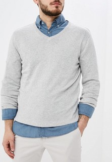 Пуловер Kensington Eastside