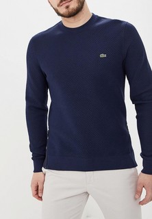 Свитшот Lacoste