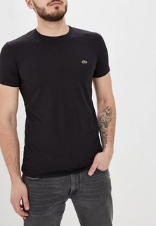 Футболка Lacoste