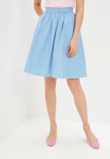 Юбка Fashion.Love.Story Fashion.Love.Story.